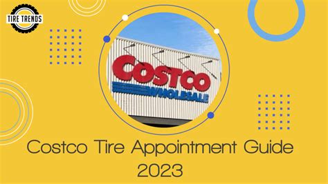 do you need an appointment for discount tire|appointment at costco tire center.